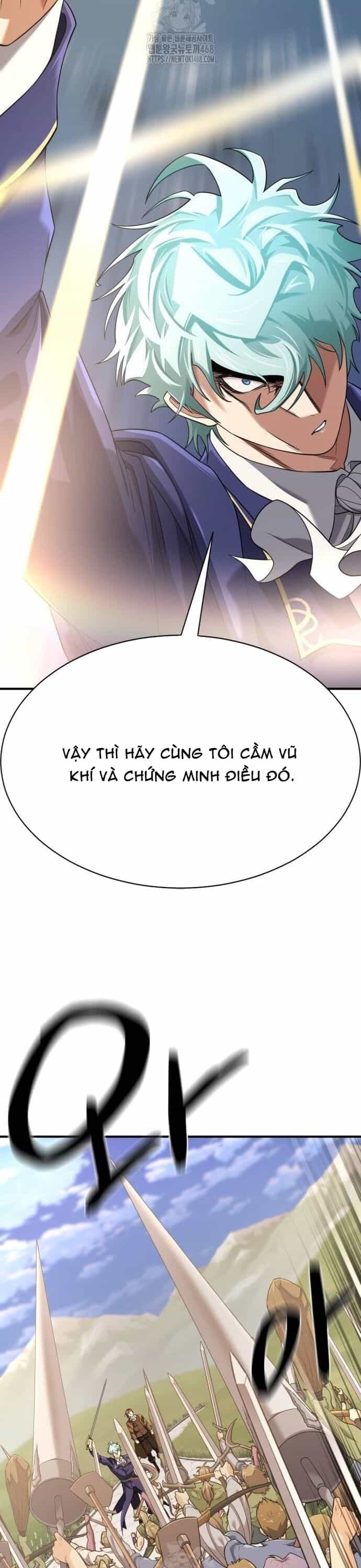 Bậc Thầy Thiết Kế Điền Trang - Chương 196 - ảnh 39