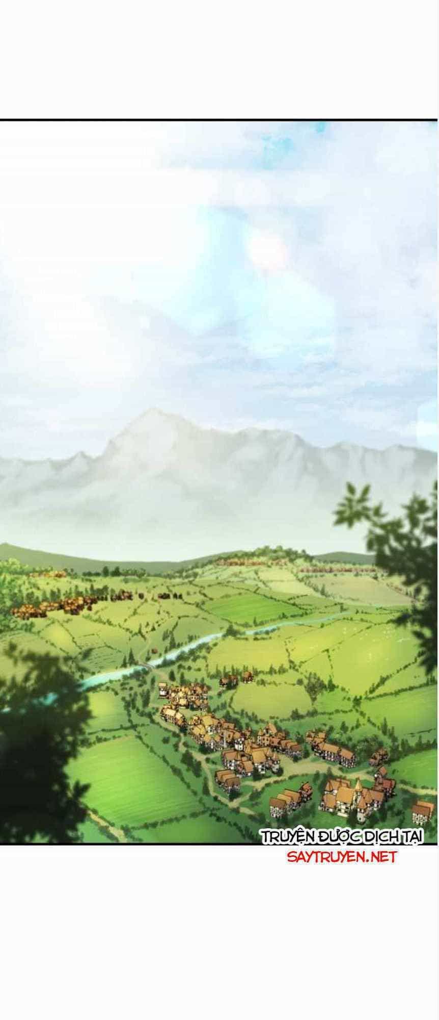 Bậc Thầy Thiết Kế Điền Trang - Chương 1 - ảnh 59