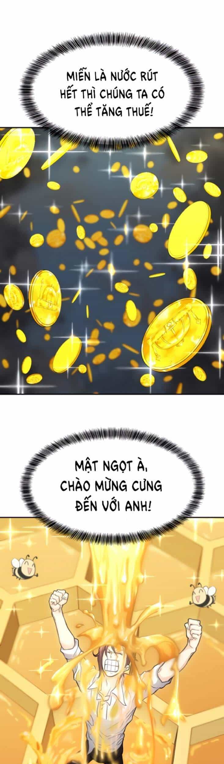 Bậc Thầy Thiết Kế Điền Trang - Chương 19 - ảnh 25
