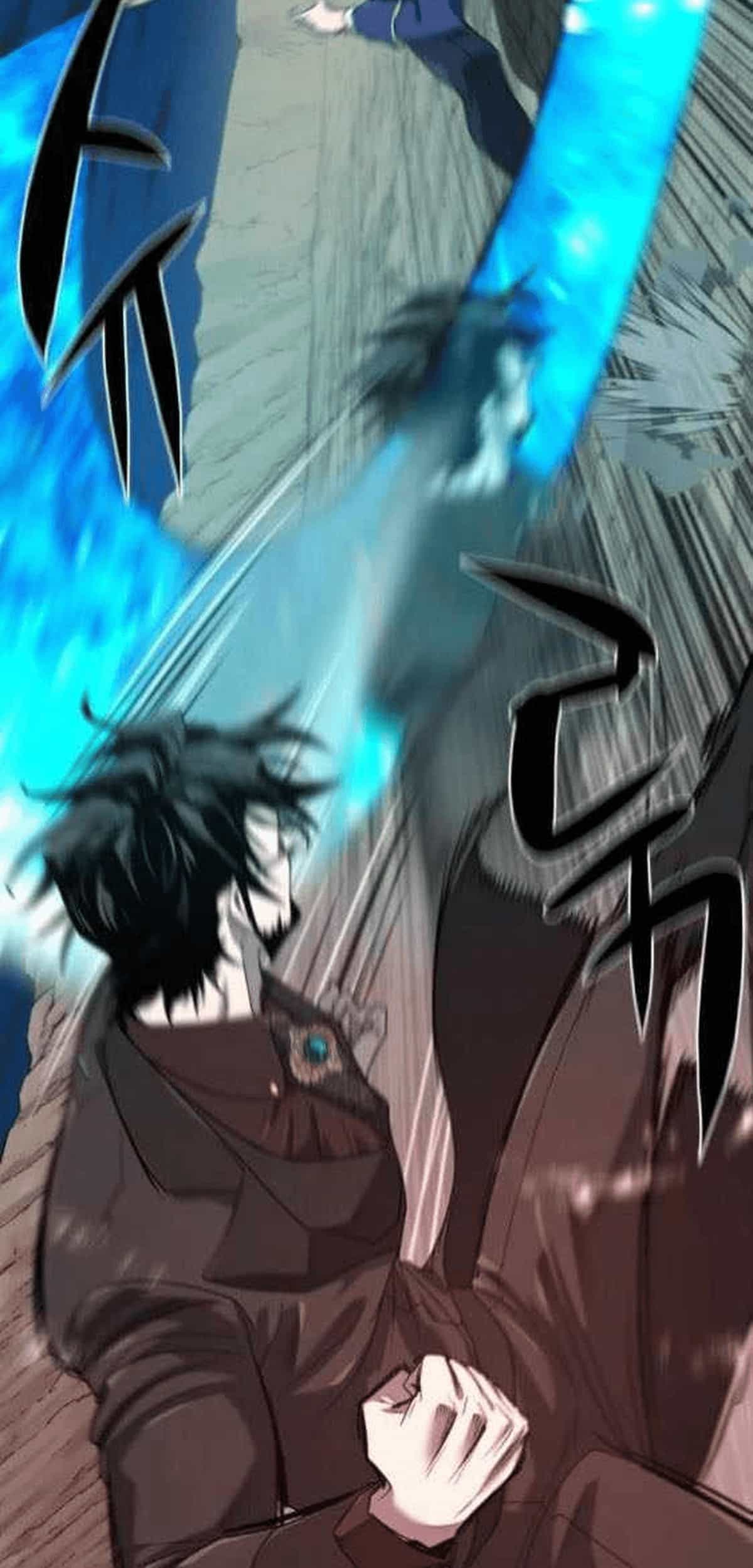 Bậc Thầy Thiết Kế Điền Trang - Chương 202 - ảnh 11