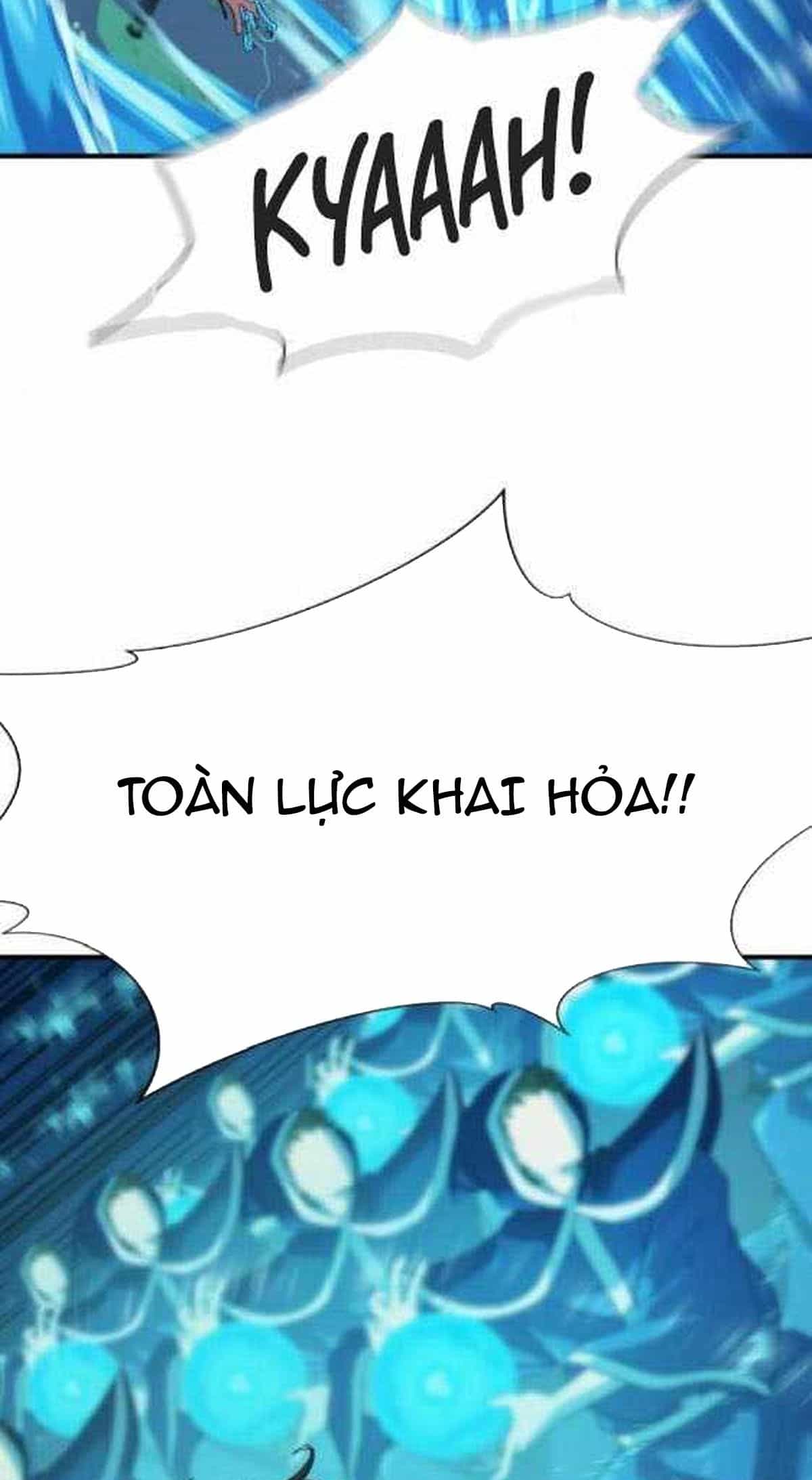 Bậc Thầy Thiết Kế Điền Trang - Chương 202 - ảnh 59