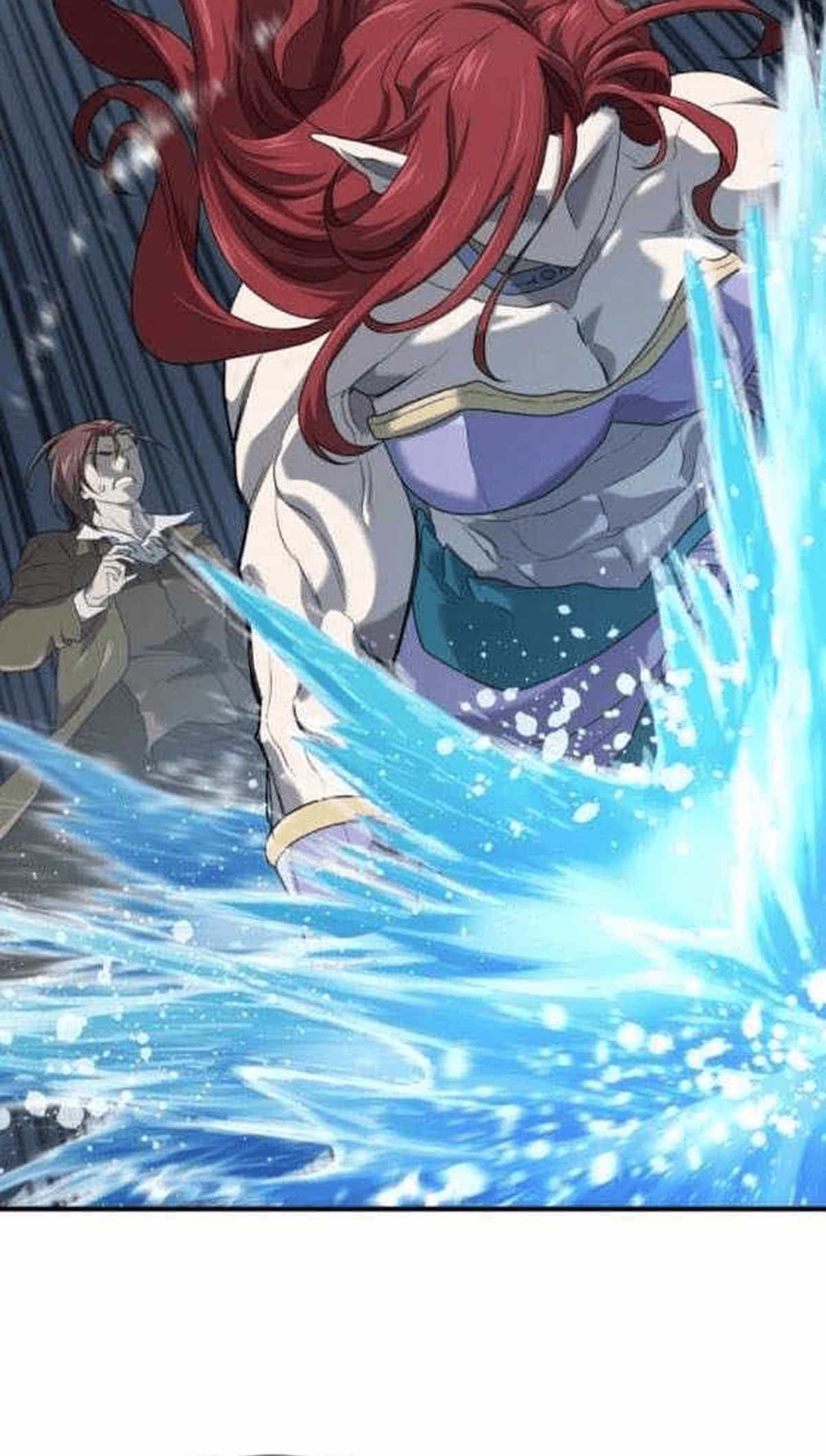 Bậc Thầy Thiết Kế Điền Trang - Chương 202 - ảnh 70