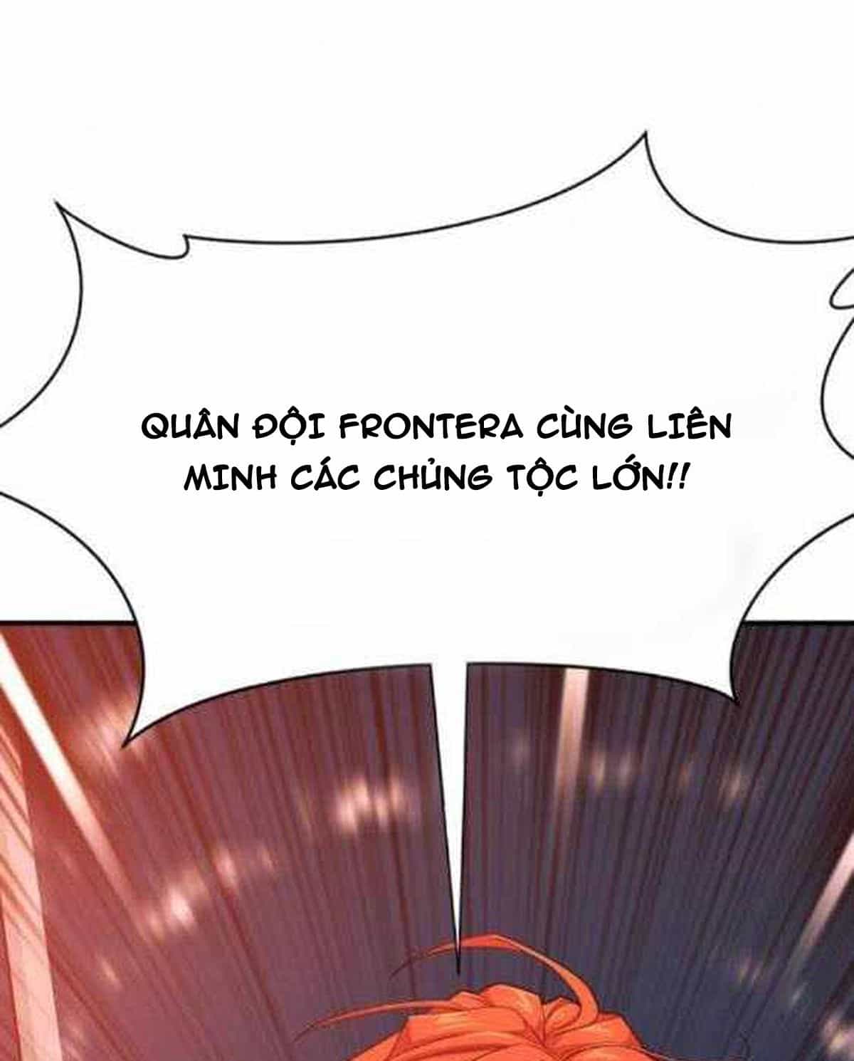 Bậc Thầy Thiết Kế Điền Trang - Chương 202 - ảnh 80