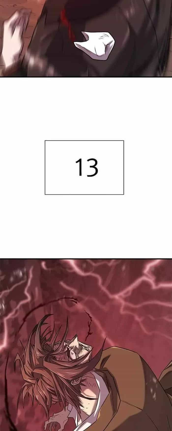 Bậc Thầy Thiết Kế Điền Trang - Chương 205 - ảnh 45