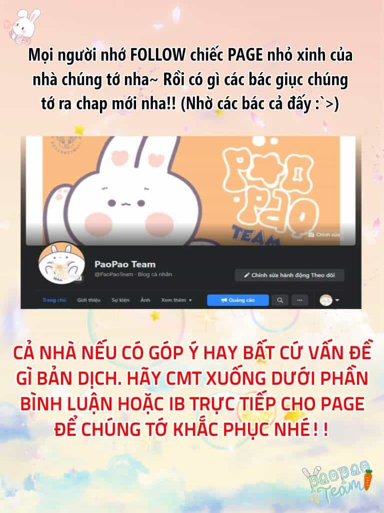 Bậc Thầy Thiết Kế Điền Trang - Chương 20 - ảnh 58