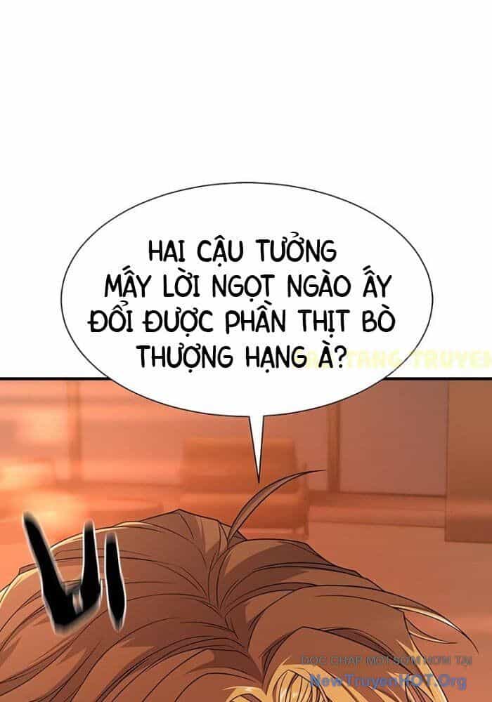 Bậc Thầy Thiết Kế Điền Trang - Chương 208 - ảnh 101