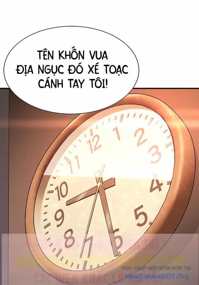 Bậc Thầy Thiết Kế Điền Trang - Chương 208 - ảnh 117