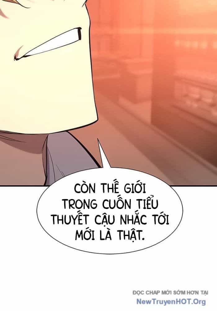Bậc Thầy Thiết Kế Điền Trang - Chương 208 - ảnh 136