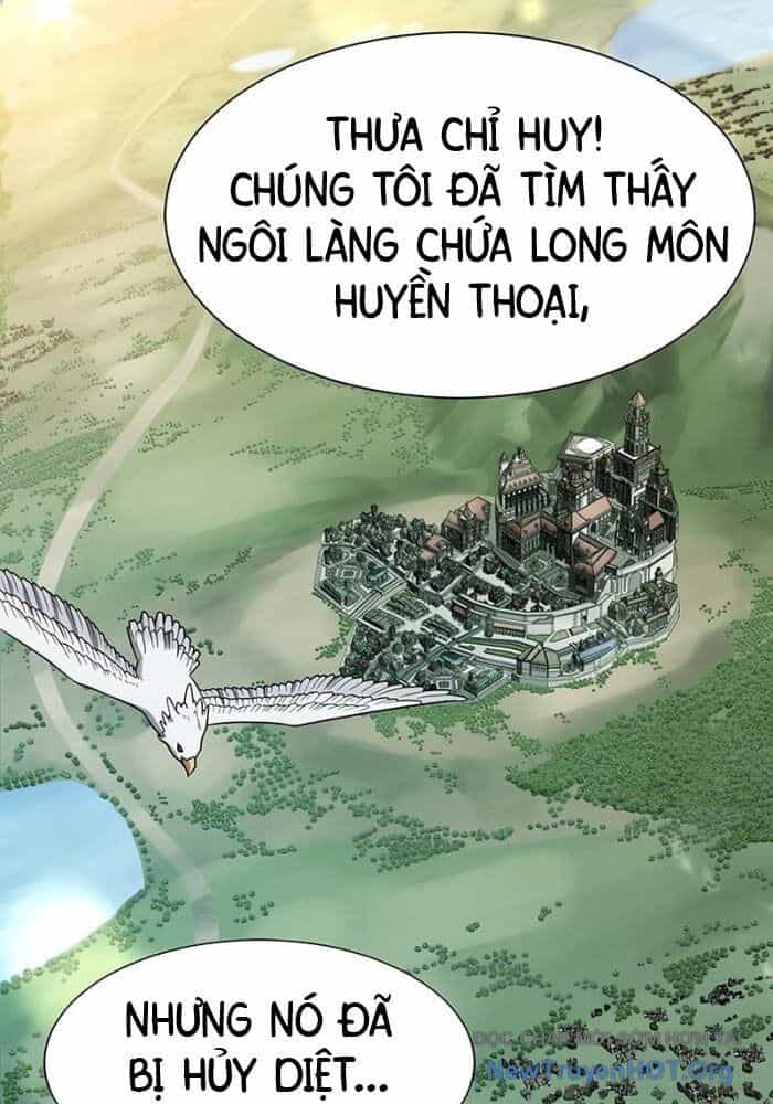 Bậc Thầy Thiết Kế Điền Trang - Chương 208 - ảnh 26