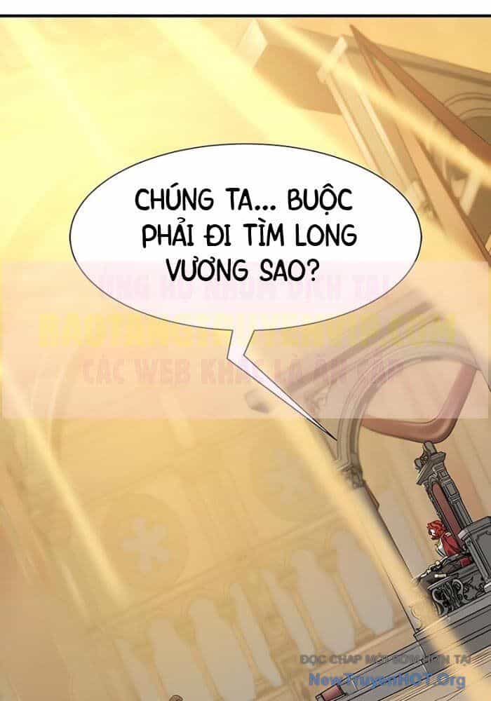 Bậc Thầy Thiết Kế Điền Trang - Chương 208 - ảnh 3
