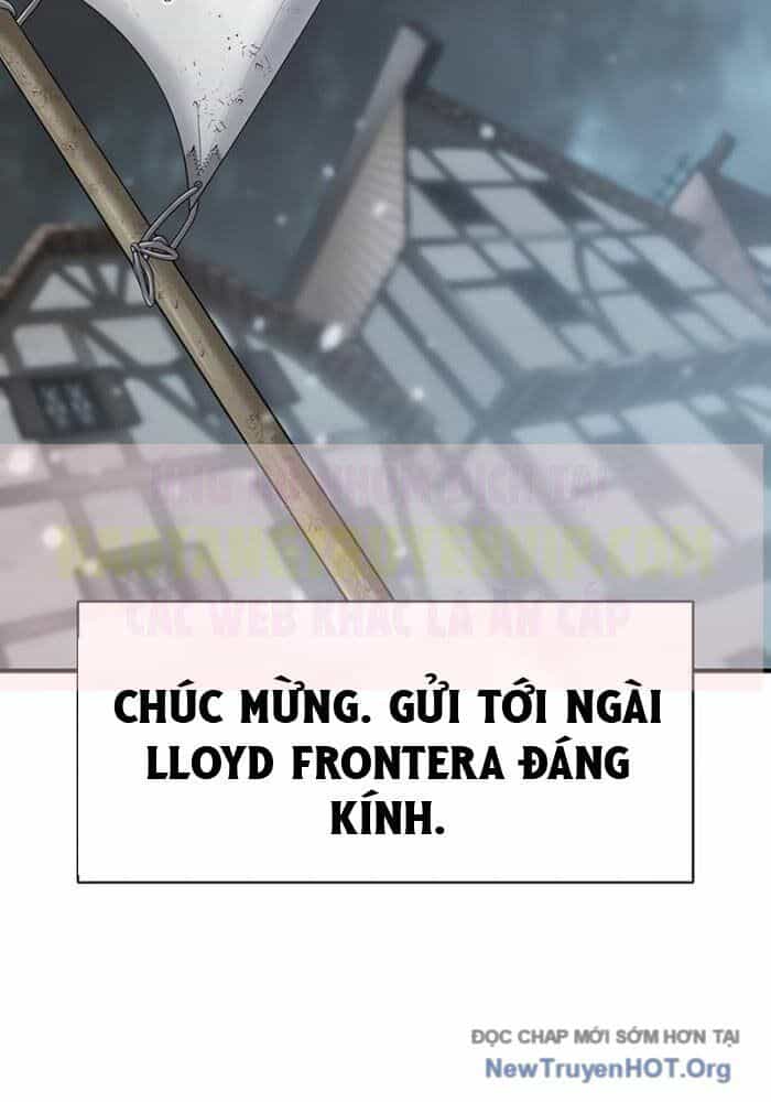 Bậc Thầy Thiết Kế Điền Trang - Chương 208 - ảnh 32