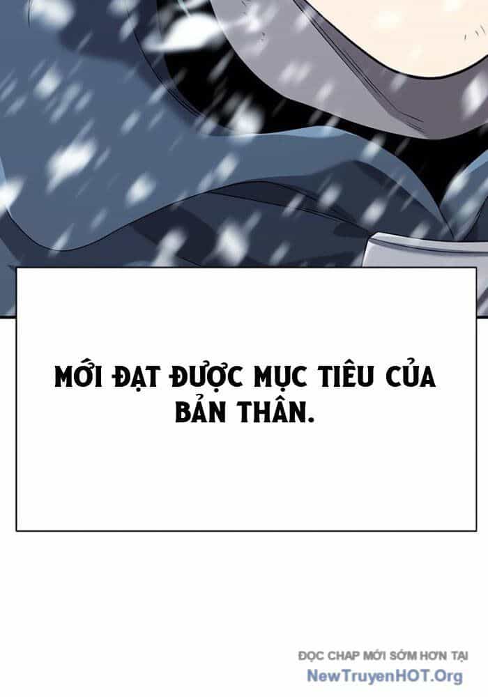 Bậc Thầy Thiết Kế Điền Trang - Chương 208 - ảnh 52