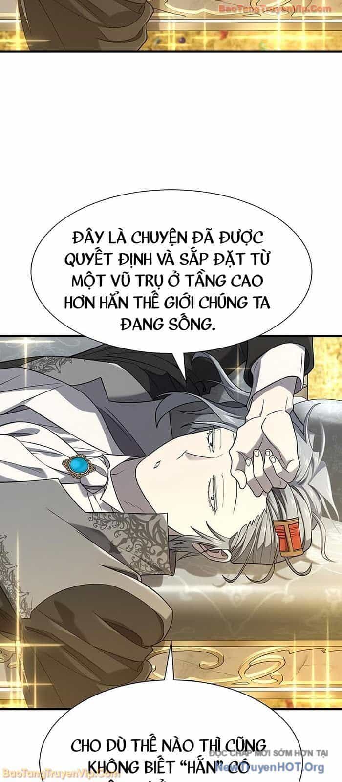Bậc Thầy Thiết Kế Điền Trang - Chương 209 - ảnh 12