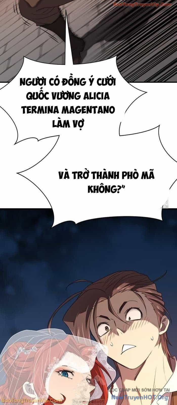 Bậc Thầy Thiết Kế Điền Trang - Chương 211 - ảnh 121