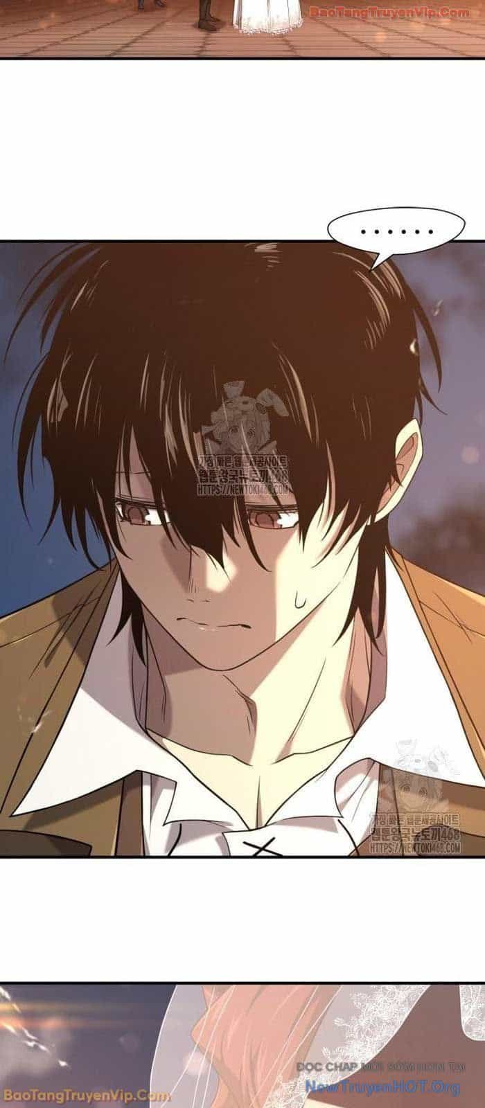 Bậc Thầy Thiết Kế Điền Trang - Chương 211 - ảnh 51