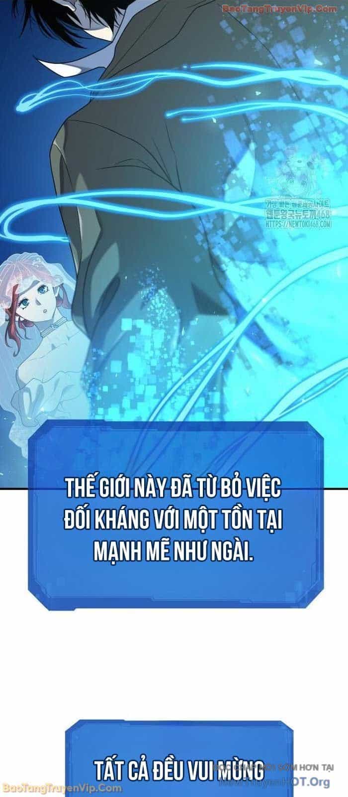 Bậc Thầy Thiết Kế Điền Trang - Chương 211 - ảnh 82