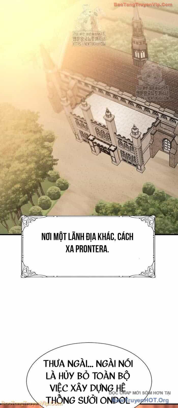 Bậc Thầy Thiết Kế Điền Trang - Chương 212 - ảnh 3
