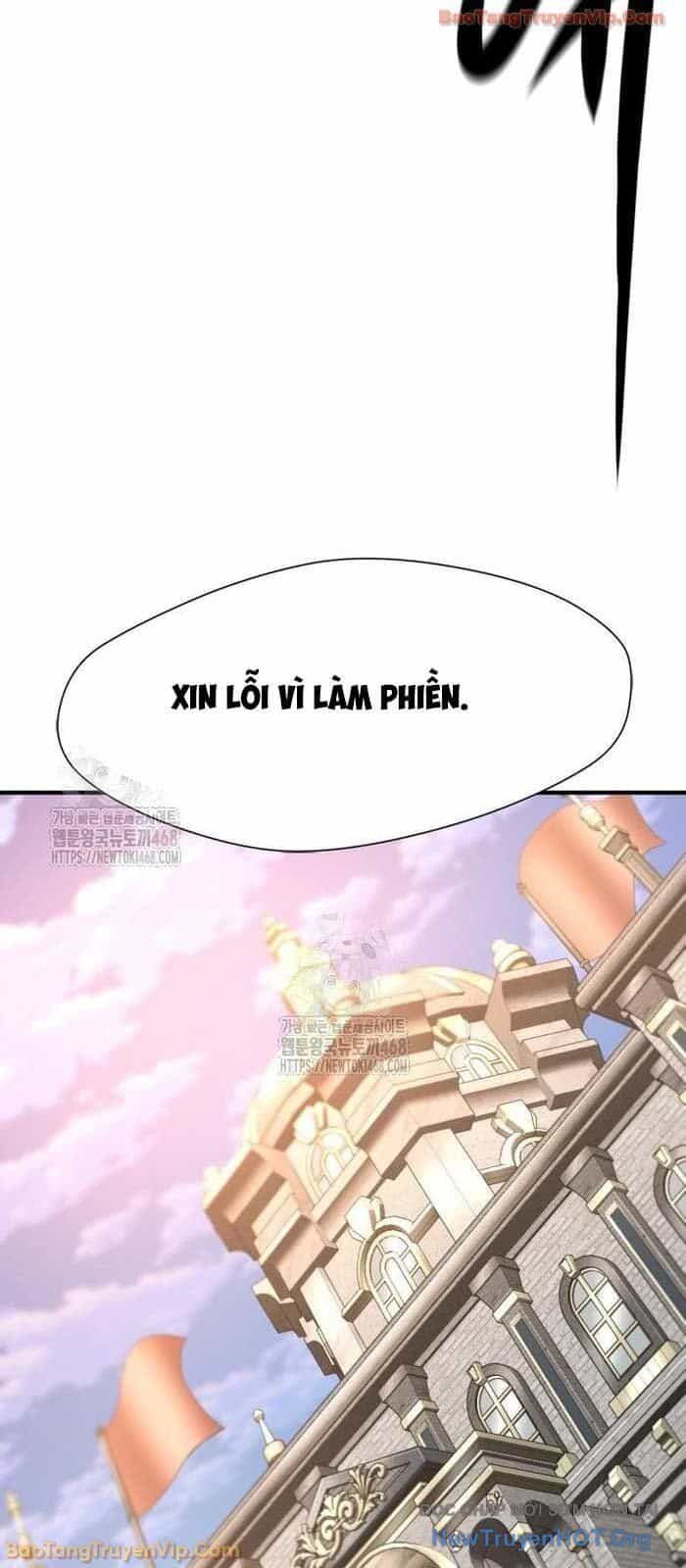 Bậc Thầy Thiết Kế Điền Trang - Chương 212 - ảnh 61