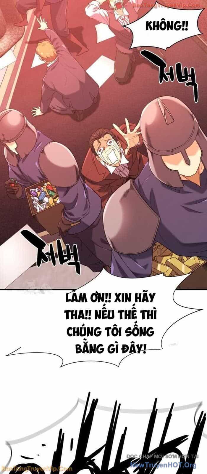Bậc Thầy Thiết Kế Điền Trang - Chương 212 - ảnh 69