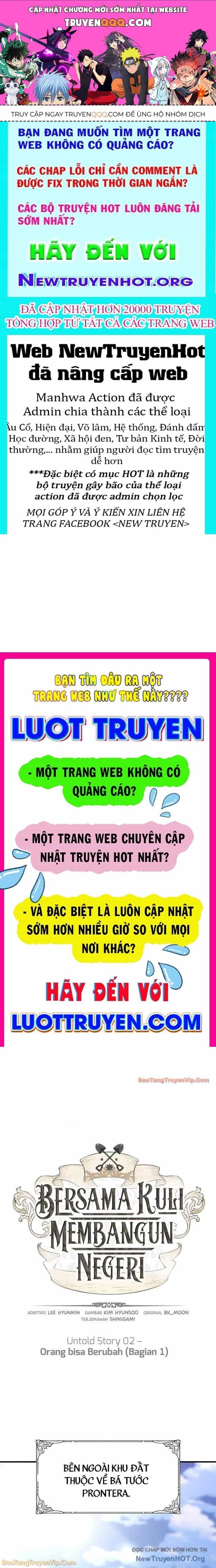 Bậc Thầy Thiết Kế Điền Trang - Chương 213 - ảnh 1