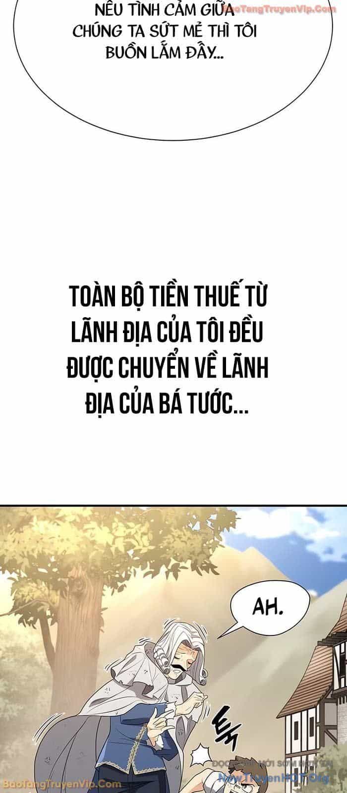 Bậc Thầy Thiết Kế Điền Trang - Chương 213 - ảnh 11