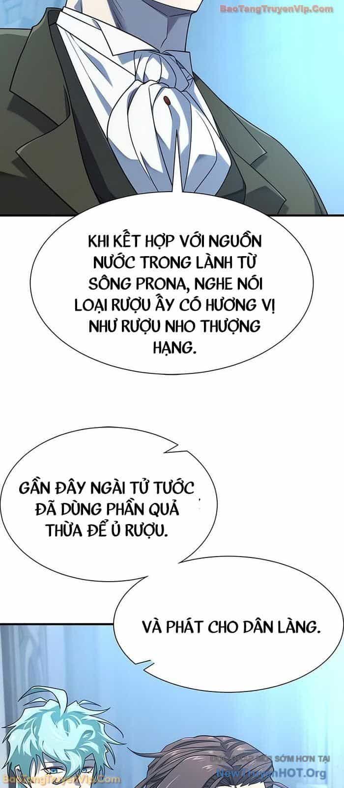 Bậc Thầy Thiết Kế Điền Trang - Chương 214 - ảnh 20
