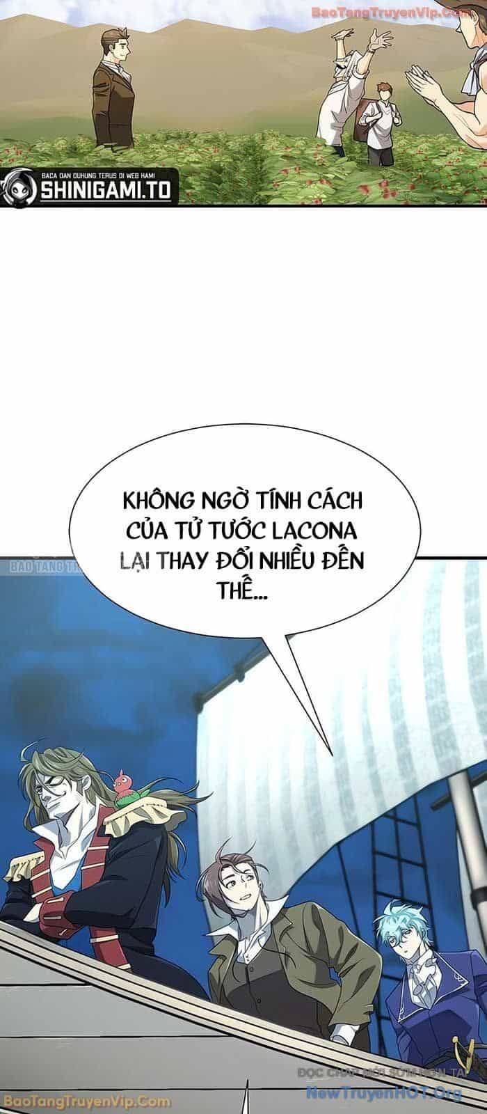 Bậc Thầy Thiết Kế Điền Trang - Chương 214 - ảnh 26