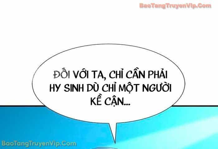 Bậc Thầy Thiết Kế Điền Trang - Chương 216 - ảnh 16