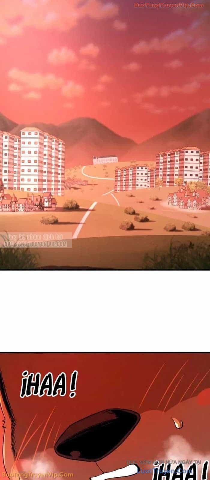 Bậc Thầy Thiết Kế Điền Trang - Chương 216 - ảnh 2