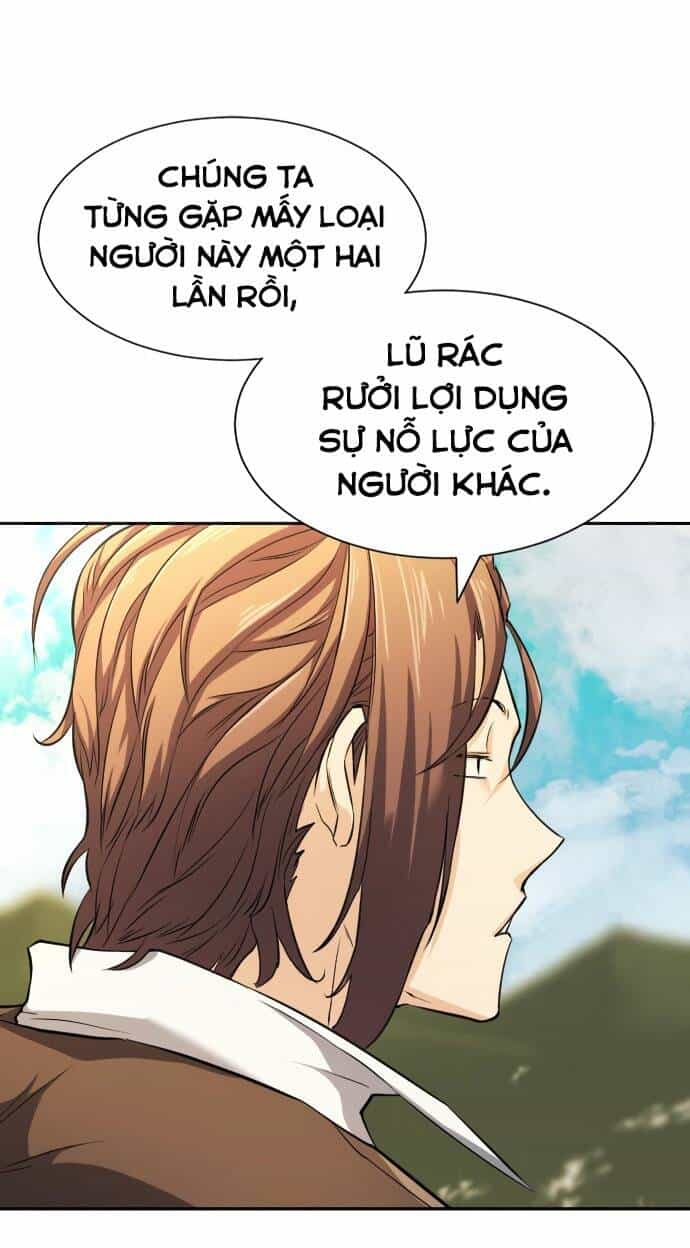 Bậc Thầy Thiết Kế Điền Trang - Chương 21 - ảnh 39