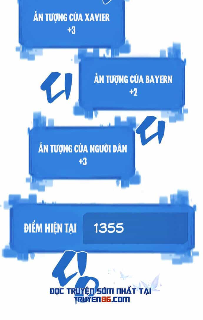 Bậc Thầy Thiết Kế Điền Trang - Chương 21 - ảnh 56