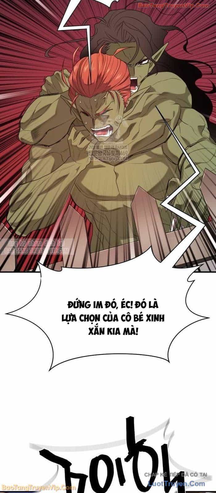 Bậc Thầy Thiết Kế Điền Trang - Chương 217 - ảnh 41