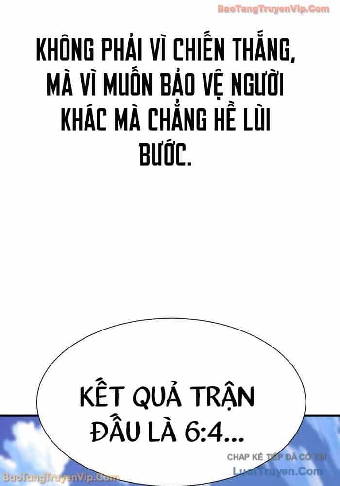 Bậc Thầy Thiết Kế Điền Trang - Chương 217 - ảnh 63