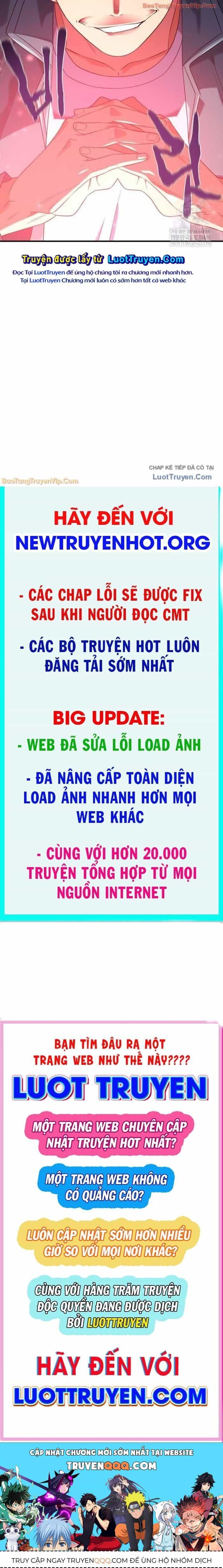Bậc Thầy Thiết Kế Điền Trang - Chương 218 - ảnh 78