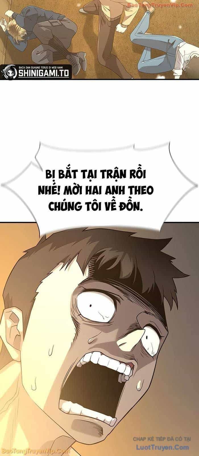 Bậc Thầy Thiết Kế Điền Trang - Chương 219 - ảnh 31