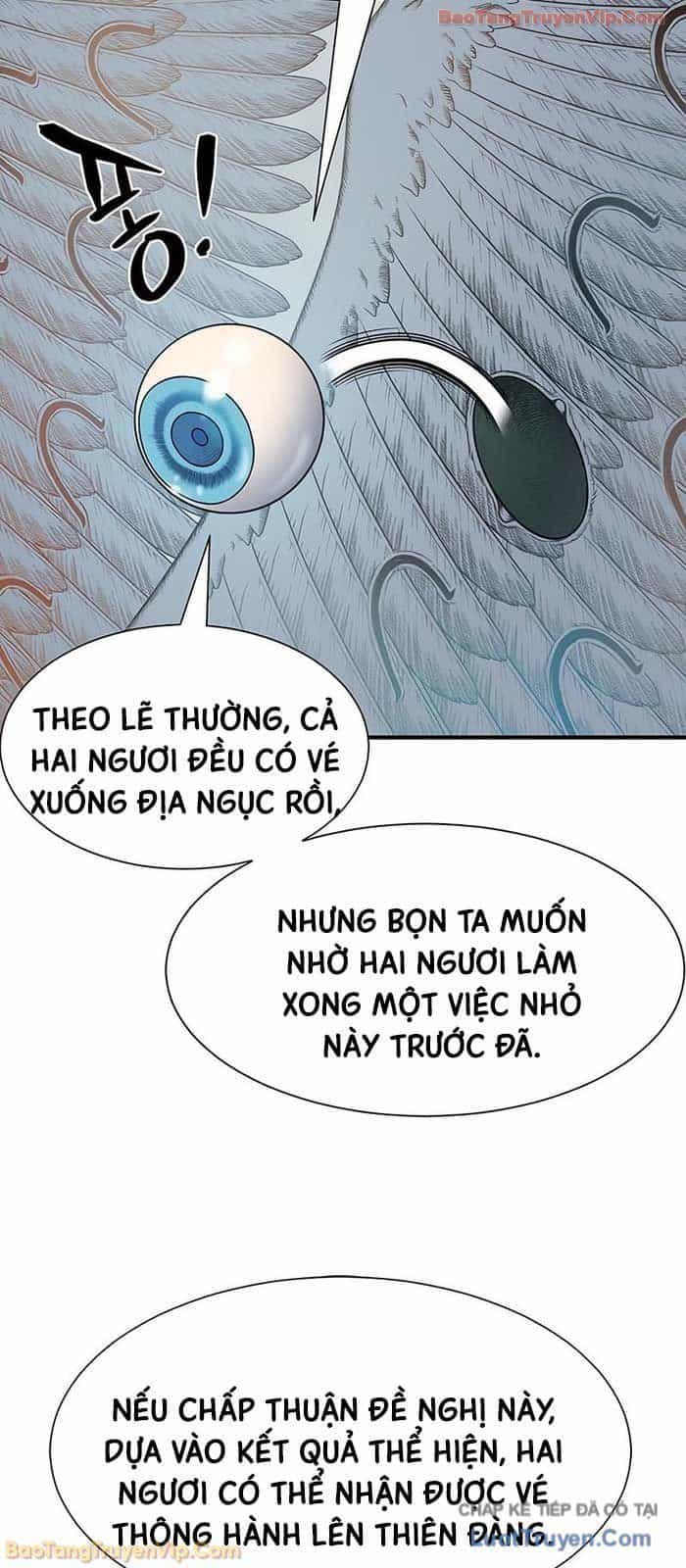 Bậc Thầy Thiết Kế Điền Trang - Chương 220 - ảnh 39