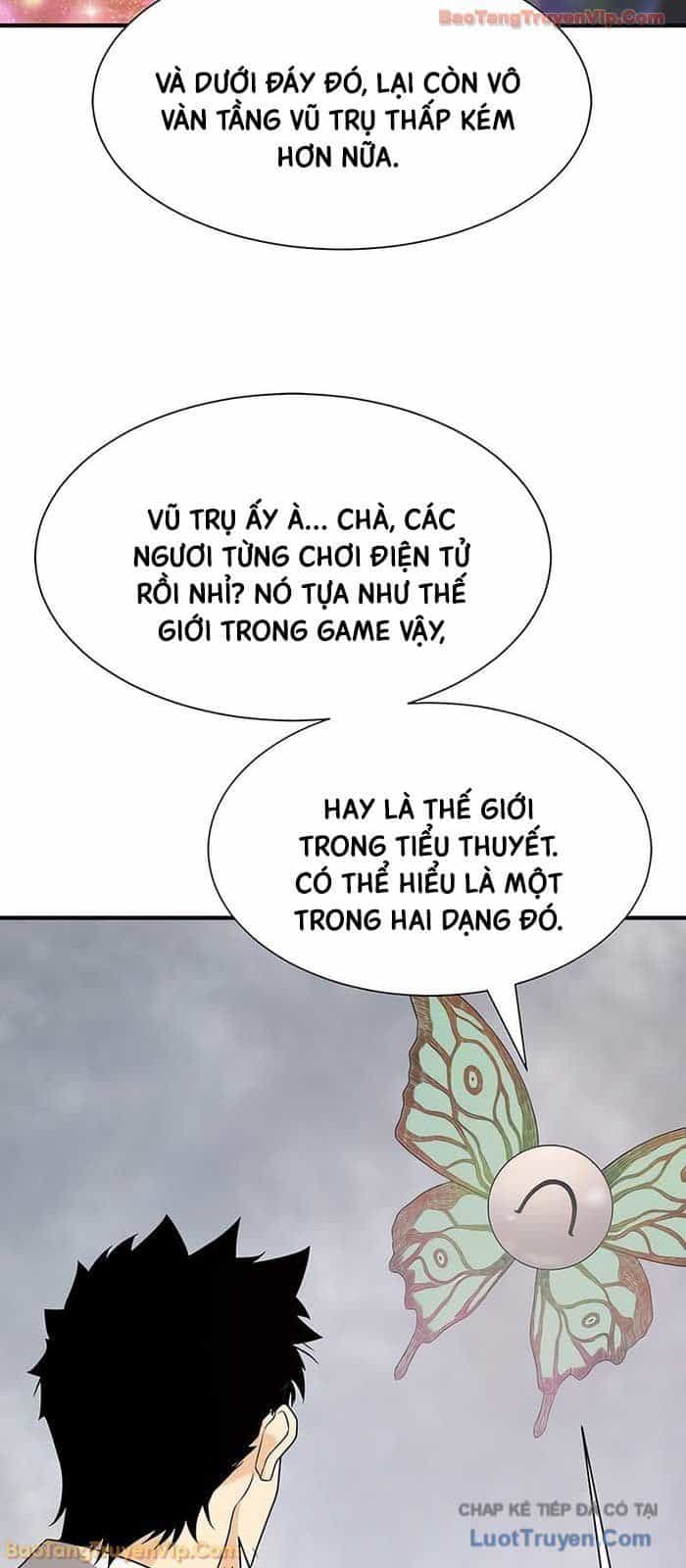 Bậc Thầy Thiết Kế Điền Trang - Chương 220 - ảnh 49