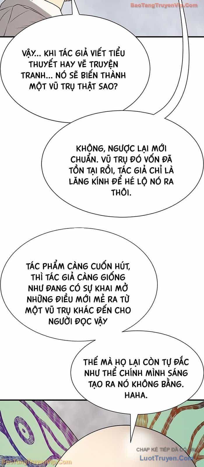 Bậc Thầy Thiết Kế Điền Trang - Chương 220 - ảnh 50