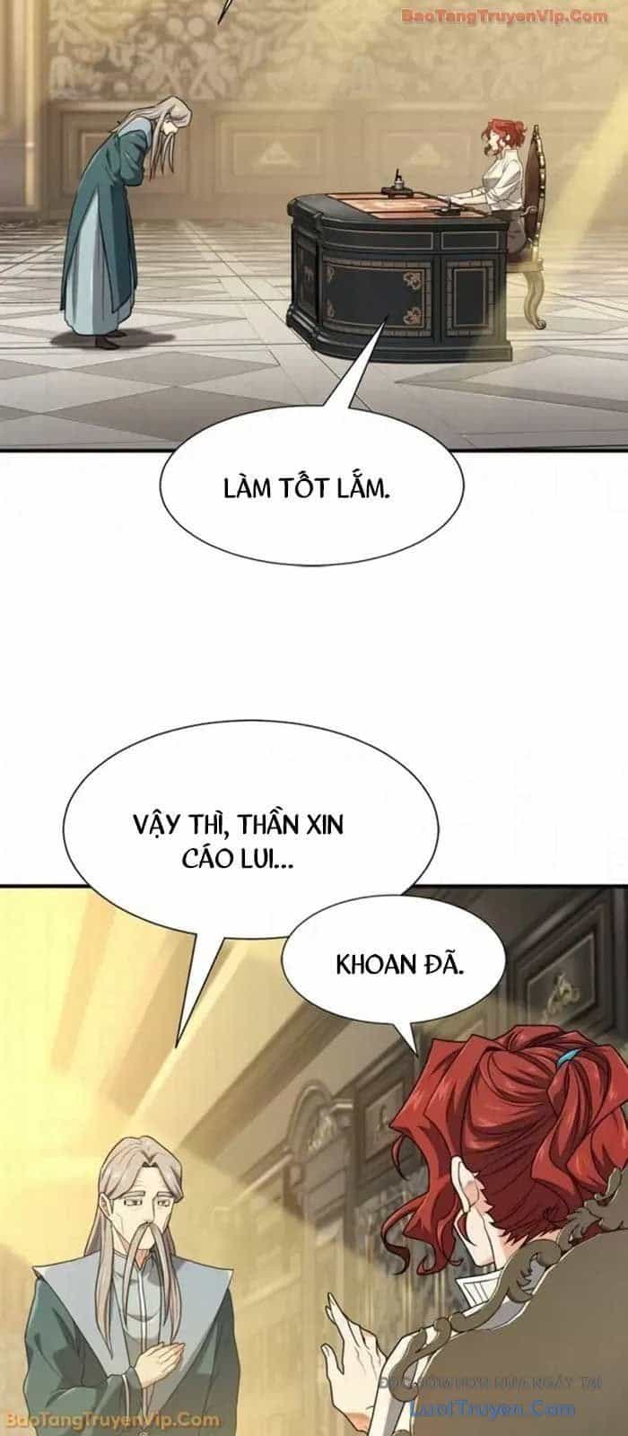 Bậc Thầy Thiết Kế Điền Trang - Chương 221 - ảnh 34