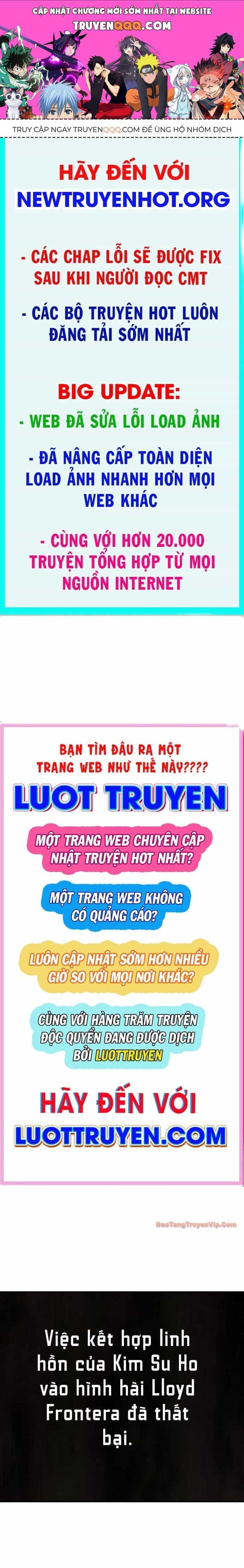 Bậc Thầy Thiết Kế Điền Trang - Chương 222 - ảnh 1