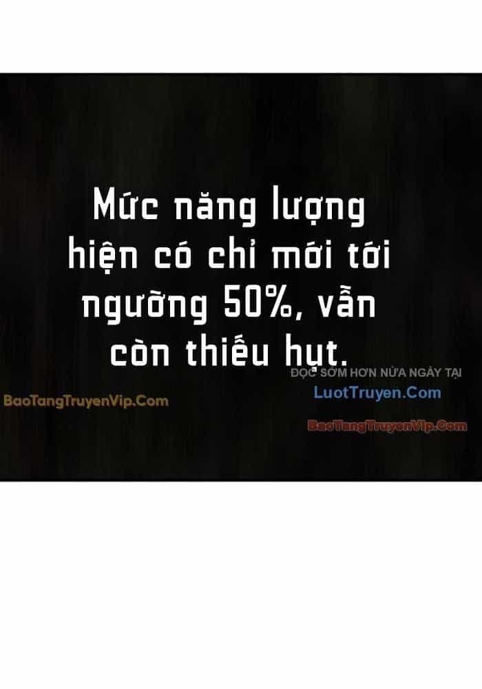 Bậc Thầy Thiết Kế Điền Trang - Chương 222 - ảnh 2