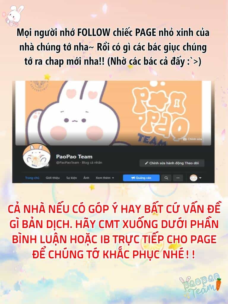 Bậc Thầy Thiết Kế Điền Trang - Chương 22 - ảnh 73