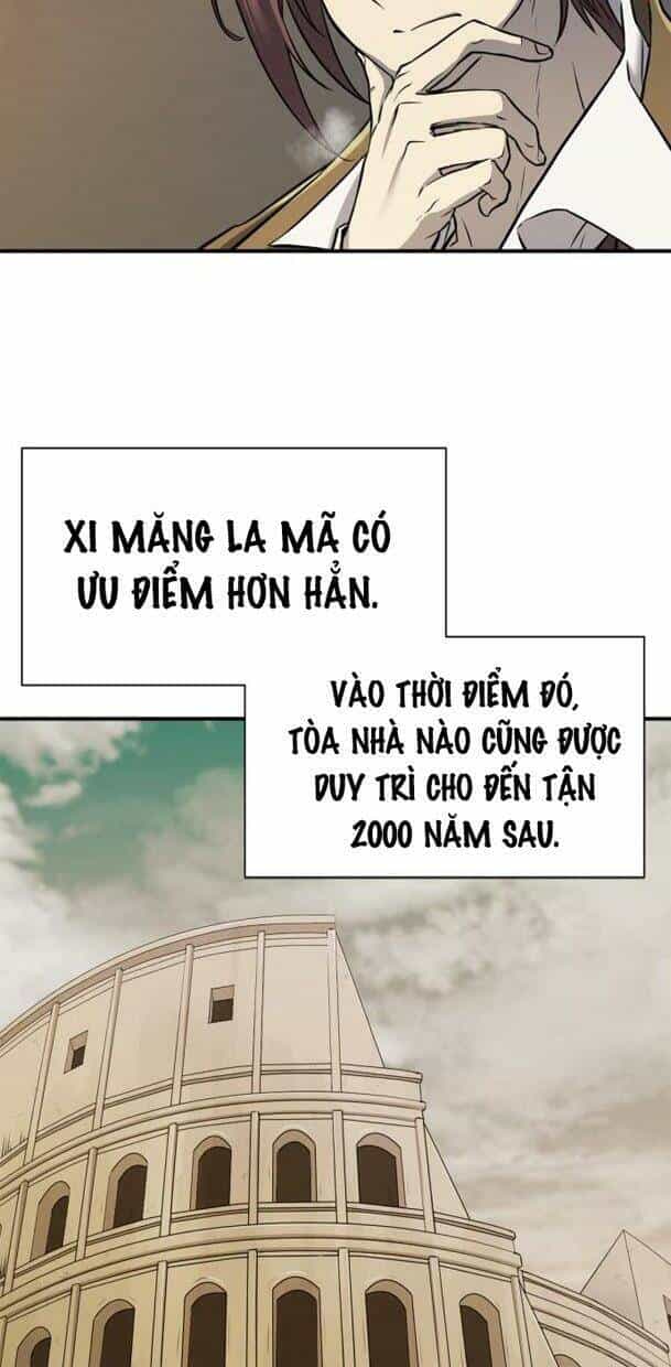 Bậc Thầy Thiết Kế Điền Trang - Chương 26 - ảnh 17