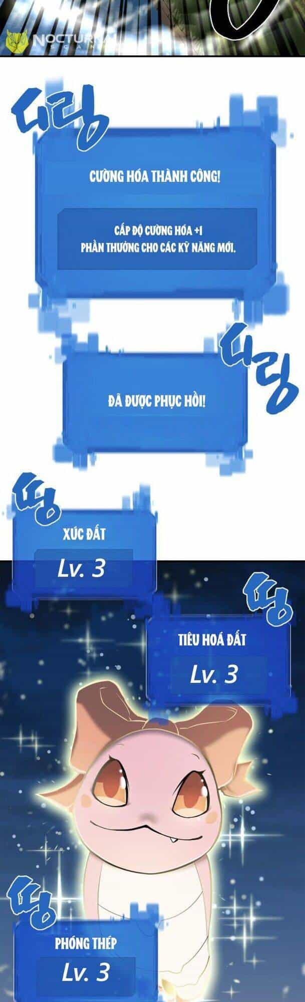 Bậc Thầy Thiết Kế Điền Trang - Chương 26 - ảnh 48