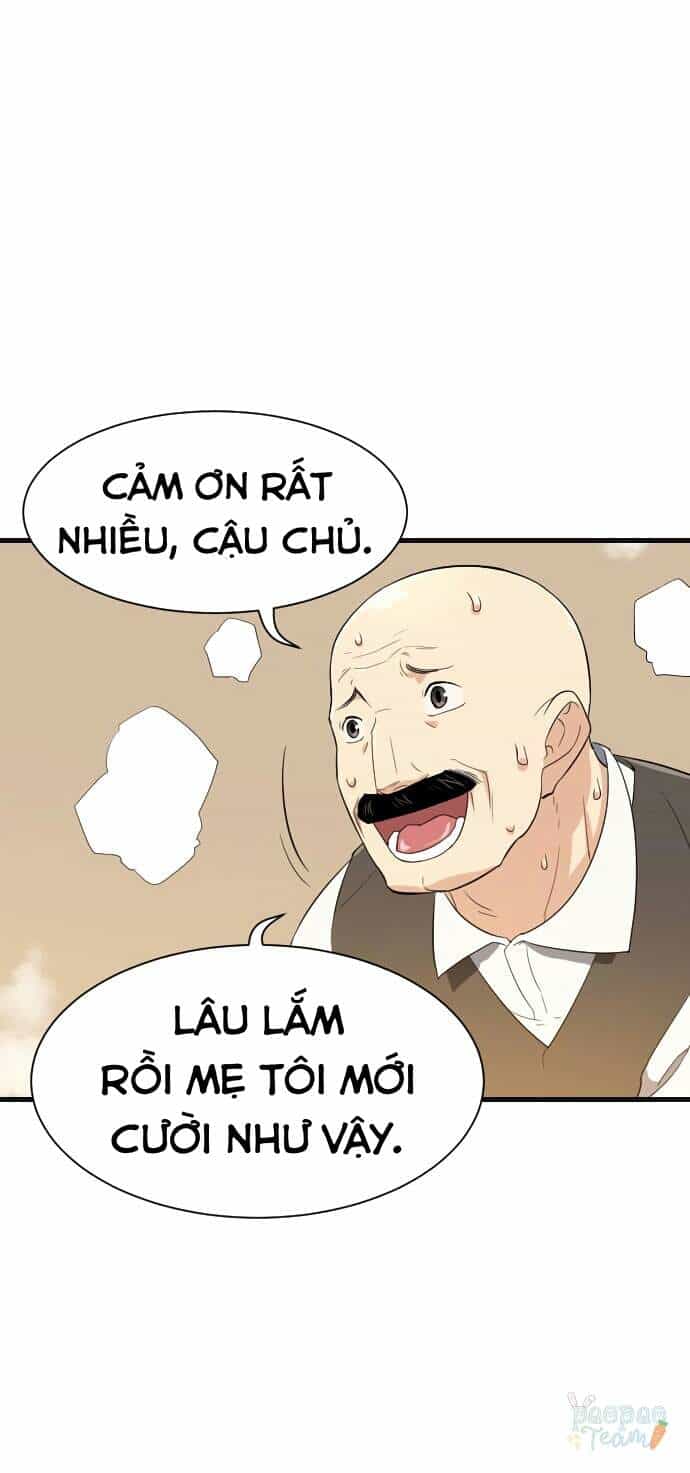 Bậc Thầy Thiết Kế Điền Trang - Chương 2 - ảnh 67