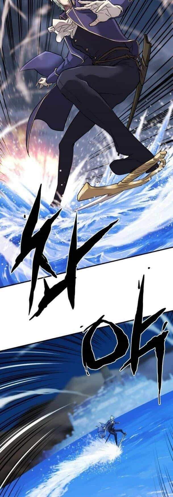 Bậc Thầy Thiết Kế Điền Trang - Chương 29 - ảnh 18