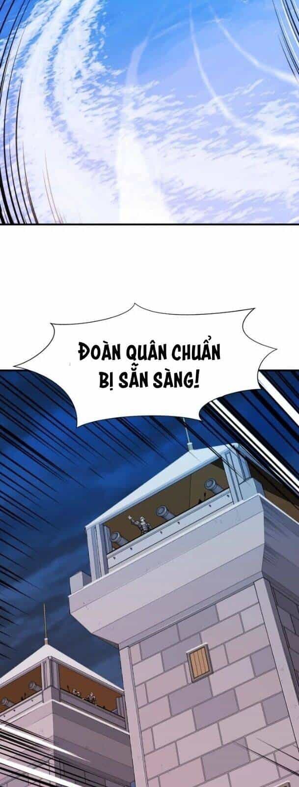 Bậc Thầy Thiết Kế Điền Trang - Chương 29 - ảnh 19