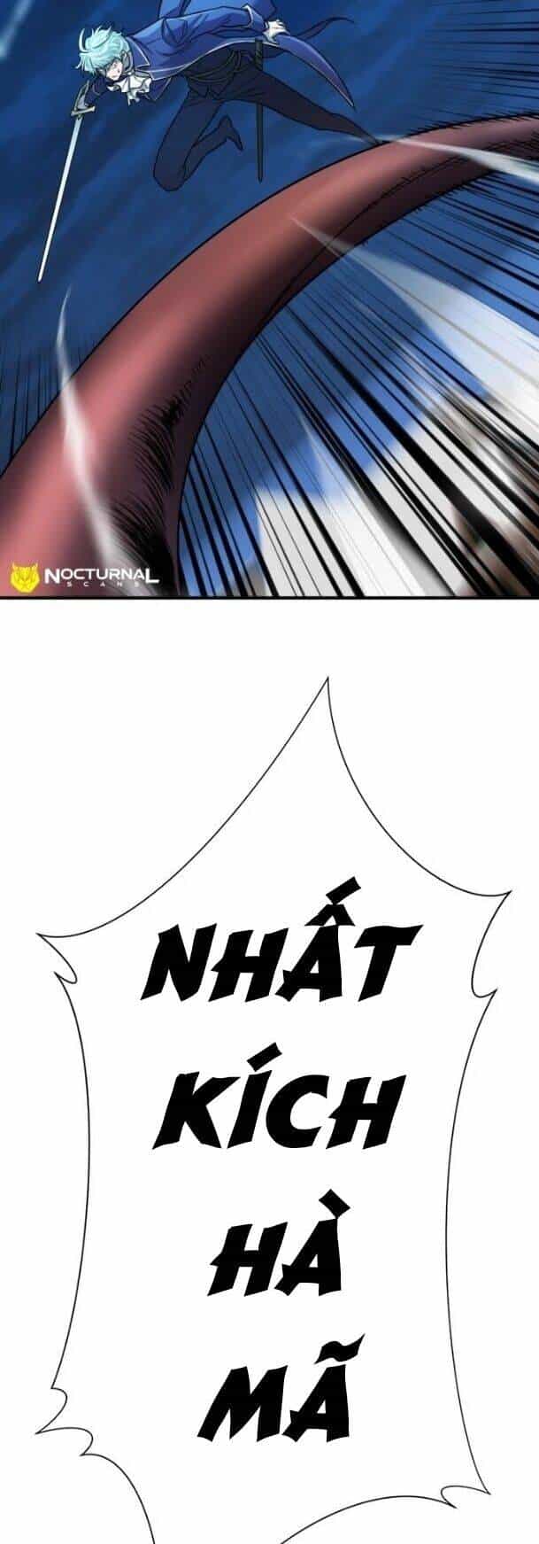 Bậc Thầy Thiết Kế Điền Trang - Chương 29 - ảnh 66