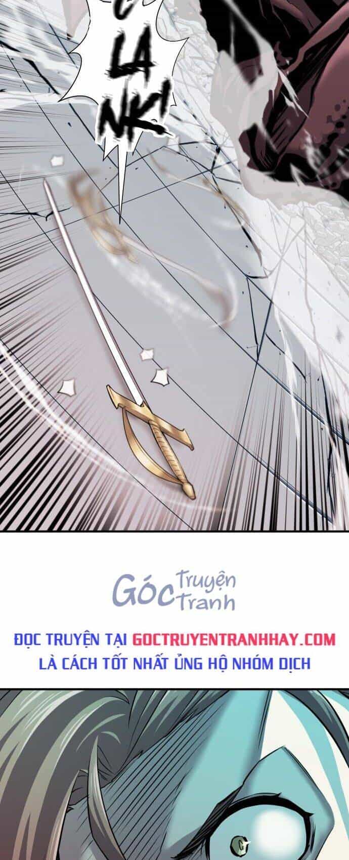 Bậc Thầy Thiết Kế Điền Trang - Chương 30 - ảnh 86