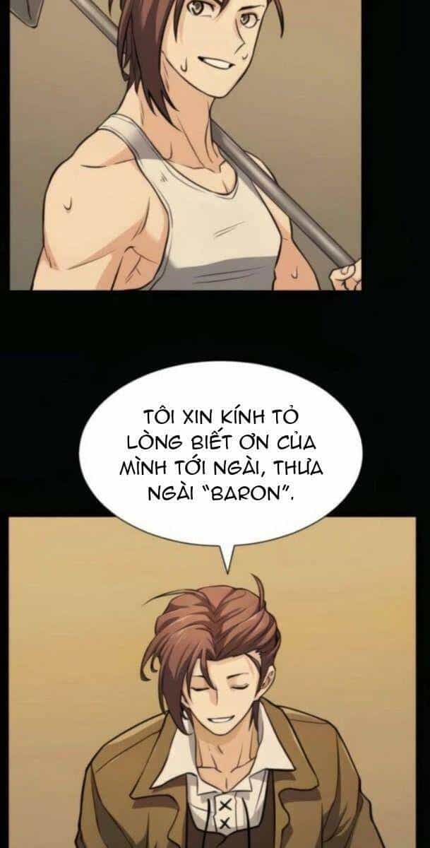 Bậc Thầy Thiết Kế Điền Trang - Chương 33 - ảnh 22